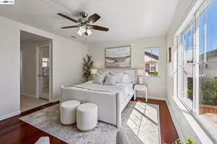 34102 Zaner Way, Union City, CA 94587 - Photo 25