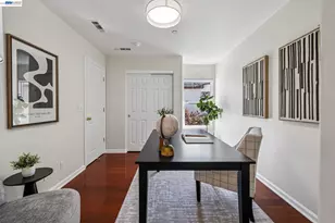 34102 Zaner Way, Union City, CA 94587 - Photo 27