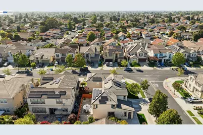 34102 Zaner Way, Union City, CA 94587 - Photo 45