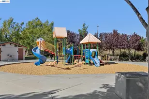 34102 Zaner Way, Union City, CA 94587 - Photo 35