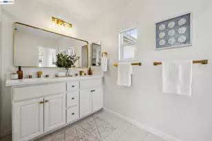 34102 Zaner Way, Union City, CA 94587 - Photo 27