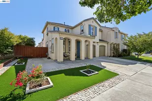 34102 Zaner Way, Union City, CA 94587 - Photo 9