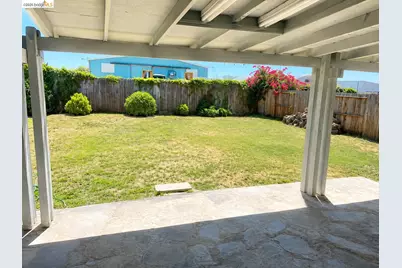 269 Crescent Dr., Rio Vista, CA 94571 - Photo 9