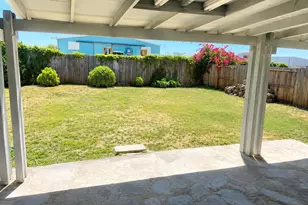 269 Crescent Dr, Rio Vista, CA 94571 - Photo 9