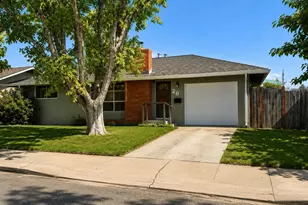 269 Crescent Dr, Rio Vista, CA 94571 - Photo 1