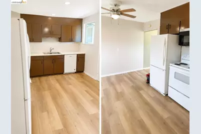 269 Crescent Dr., Rio Vista, CA 94571 - Photo 3