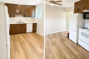 269 Crescent Dr, Rio Vista, CA 94571 - Photo 3