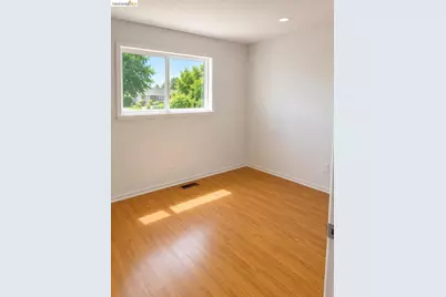 269 Crescent Dr., Rio Vista, CA 94571 - Photo 7