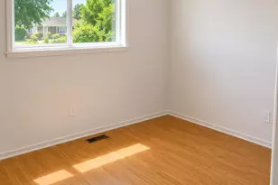 269 Crescent Dr, Rio Vista, CA 94571 - Photo 7