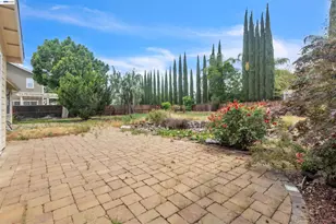 2630 Annette Ct, Tracy, CA 95304 - Photo 37