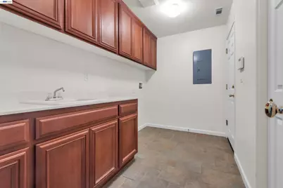 2630 Annette Ct, Tracy, CA 95304 - Photo 27