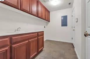 2630 Annette Ct, Tracy, CA 95304 - Photo 27