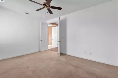 2630 Annette Ct, Tracy, CA 95304 - Photo 31