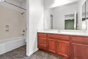 2630 Annette Ct, Tracy, CA 95304 - Photo 33