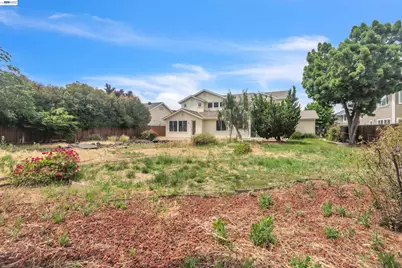 2630 Annette Ct, Tracy, CA 95304 - Photo 1