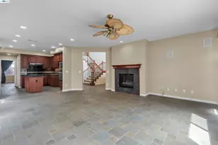 2630 Annette Ct, Tracy, CA 95304 - Photo 5