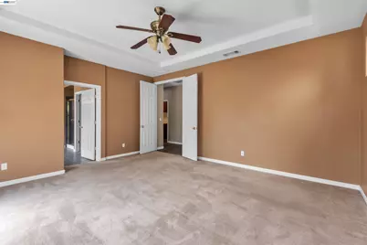 2630 Annette Ct, Tracy, CA 95304 - Photo 15