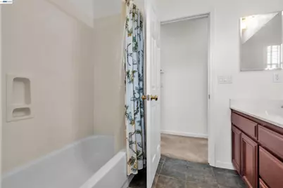 2630 Annette Ct, Tracy, CA 95304 - Photo 21