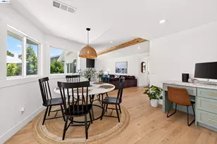 824 Alden Ln, Livermore, CA 94550 - Photo 15