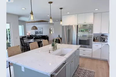 824 Alden Ln, Livermore, CA 94550 - Photo 3