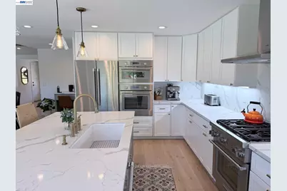 824 Alden Ln, Livermore, CA 94550 - Photo 5