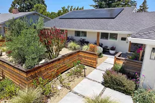 824 Alden Ln, Livermore, CA 94550 - Photo 45
