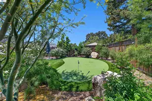 824 Alden Ln, Livermore, CA 94550 - Photo 37