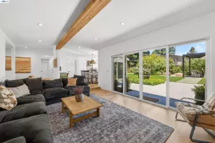 824 Alden Ln, Livermore, CA 94550 - Photo 11