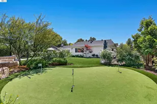 824 Alden Ln, Livermore, CA 94550 - Photo 35