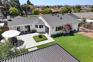 824 Alden Ln, Livermore, CA 94550 - Photo 53