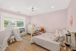 824 Alden Ln, Livermore, CA 94550 - Photo 27