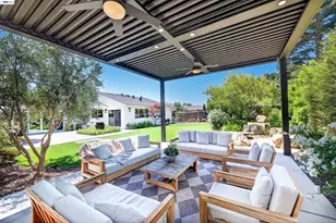 824 Alden Ln, Livermore, CA 94550 - Photo 33