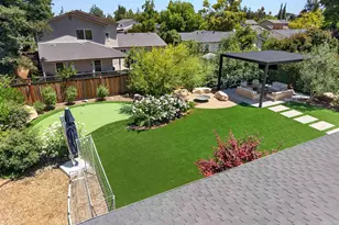 824 Alden Ln, Livermore, CA 94550 - Photo 49