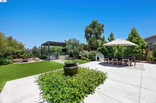 824 Alden Ln, Livermore, CA 94550 - Photo 39