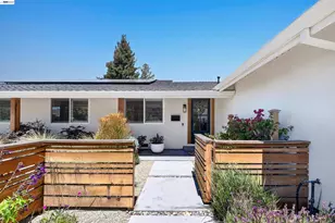 824 Alden Ln, Livermore, CA 94550 - Photo 3