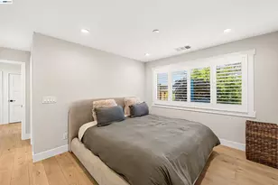 824 Alden Ln, Livermore, CA 94550 - Photo 23