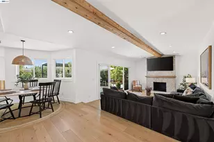 824 Alden Ln, Livermore, CA 94550 - Photo 13