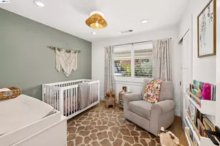 824 Alden Ln, Livermore, CA 94550 - Photo 29