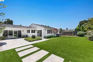 824 Alden Ln, Livermore, CA 94550 - Photo 31
