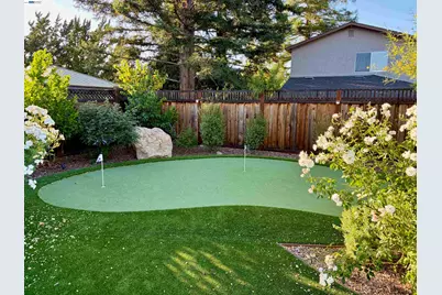 824 Alden Ln, Livermore, CA 94550 - Photo 9