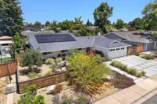 824 Alden Ln, Livermore, CA 94550 - Photo 43
