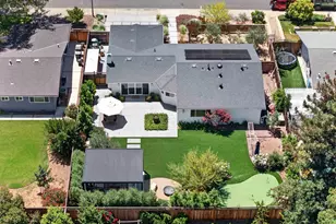 824 Alden Ln, Livermore, CA 94550 - Photo 51