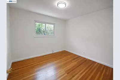 2337 Bentley Ct, Castro Valley, CA 94546 - Photo 13