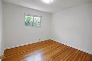 2337 Bentley Ct, Castro Valley, CA 94546 - Photo 13