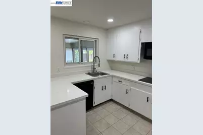 2337 Bentley Ct, Castro Valley, CA 94546 - Photo 45