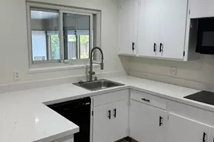 2337 Bentley Ct, Castro Valley, CA 94546 - Photo 45