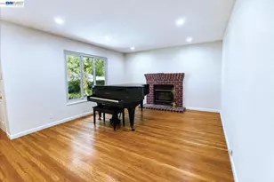 2337 Bentley Ct, Castro Valley, CA 94546 - Photo 9