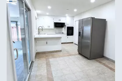 2337 Bentley Ct, Castro Valley, CA 94546 - Photo 31