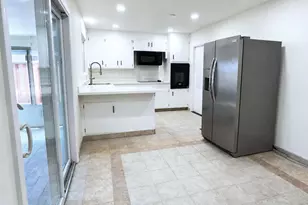 2337 Bentley Ct, Castro Valley, CA 94546 - Photo 31