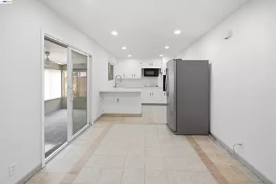 2337 Bentley Ct, Castro Valley, CA 94546 - Photo 29